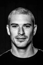 Ảnh diễn viên Stephane Vigroux