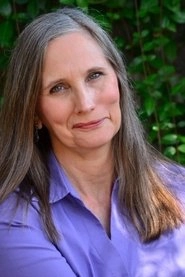 Ảnh diễn viên Stephanie Astalos-Jones