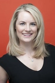 Ảnh diễn viên Stephanie Betts