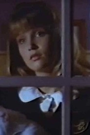 Ảnh diễn viên Stephanie Dicker