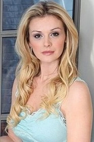 Ảnh diễn viên Stephanie Dooley