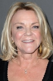 Ảnh diễn viên Stephanie Faracy