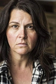 Ảnh diễn viên Stephanie Lesh-Farrell