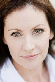 Ảnh diễn viên Stephanie Power