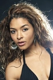 Ảnh diễn viên Stephanie Schildknecht