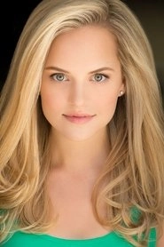 Ảnh diễn viên Stephanie Styles