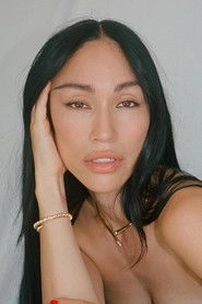 Ảnh diễn viên Stephanie Suganami