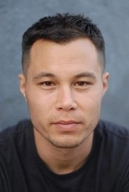 Ảnh diễn viên Stephen A. Chang