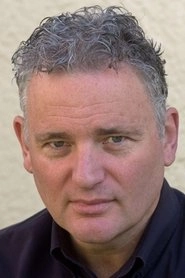 Ảnh diễn viên Stephen Ballantyne