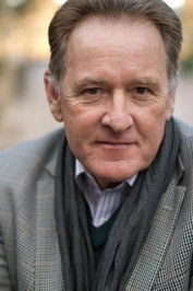 Ảnh diễn viên Stephen Bourke