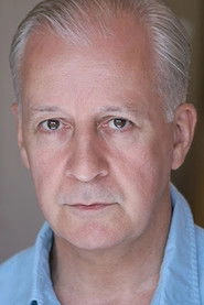 Ảnh diễn viên Stephen Brennan