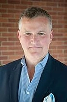 Ảnh diễn viên Stephen Davis