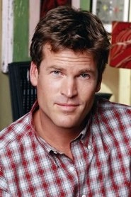 Ảnh diễn viên Stephen Dunham