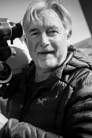 Ảnh diễn viên Stephen F. Windon