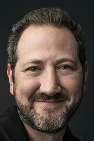 Ảnh diễn viên Stephen Feder