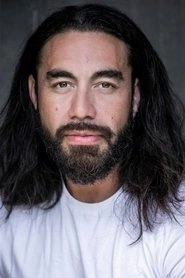 Ảnh diễn viên Stephen Grey