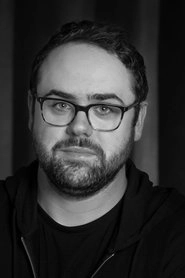 Ảnh diễn viên Stephen Hall