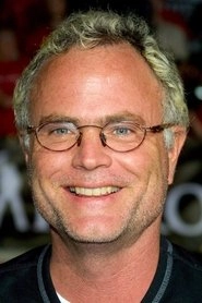 Ảnh diễn viên Stephen Herek