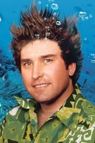 Ảnh diễn viên Stephen Hillenburg
