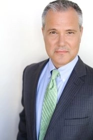 Ảnh diễn viên Stephen Jared