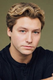 Ảnh diễn viên Stephen Kalyn