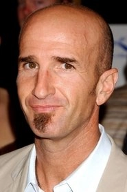 Ảnh diễn viên Stephen Kay