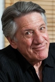 Ảnh diễn viên Stephen Macht