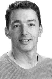 Ảnh diễn viên Stephen Mann