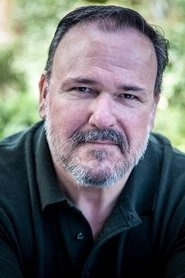 Ảnh diễn viên Stephen Marcus