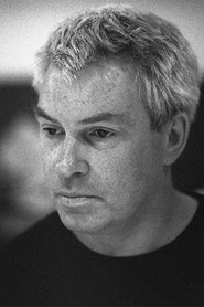 Ảnh diễn viên Stephen McLaughlin