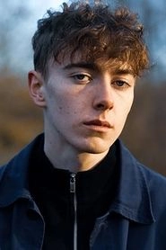 Ảnh diễn viên Stephen McMillan