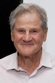 Ảnh diễn viên Stephen Mendillo