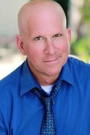 Ảnh diễn viên Stephen R. Peluso