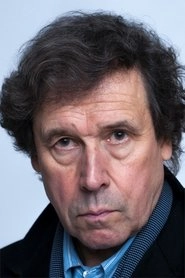 Ảnh diễn viên Stephen Rea