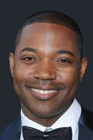 Ảnh diễn viên Stephen Rider