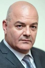 Ảnh diễn viên Stephen Shagov