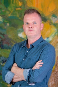 Ảnh diễn viên Stephen Stanley