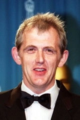 Ảnh diễn viên Stephen Warbeck