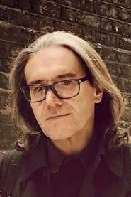 Ảnh diễn viên Stephen Woolley