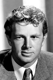 Ảnh diễn viên Sterling Hayden