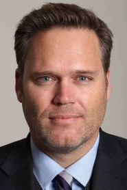 Ảnh diễn viên Steve Barnett