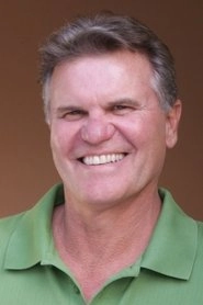 Ảnh diễn viên Steve Berens