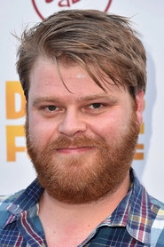 Ảnh diễn viên Steve Berg