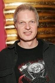 Ảnh diễn viên Steve Bing