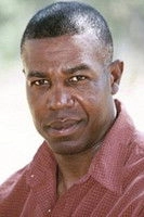 Ảnh diễn viên Steve Boyles