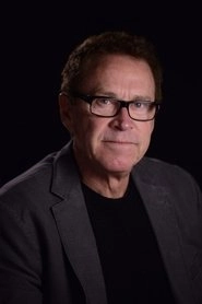 Ảnh diễn viên Steve Boyum