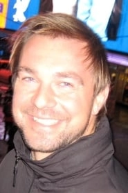 Ảnh diễn viên Steve DeCastro