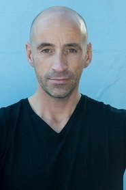 Ảnh diễn viên Steve Doyle