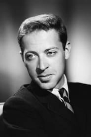 Ảnh diễn viên Steve Franken