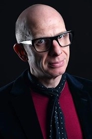 Ảnh diễn viên Steve Furst